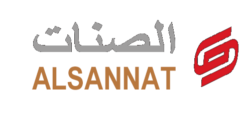 كود خصم الصنات 2025 كوبون 60% لجميع حقائب alsannat (الأفضل)